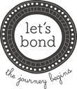 Let's Bond