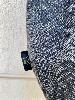 The Carbon Jacquard