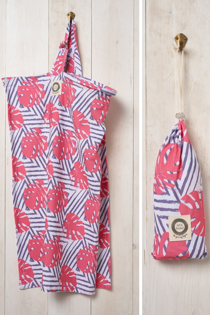 Μαντήλι κάλυμμα θηλασμού nursing cover