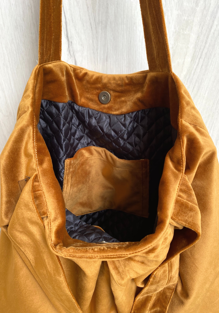 τσαντα tote τσαντα shopper tote bag sinefo