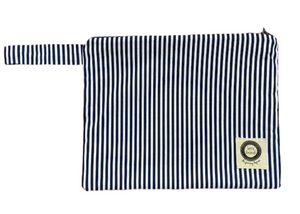 CLUTCH BAG αδιάβροχο τσαντάκι παραλίας