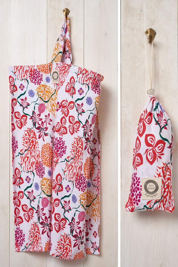 Μαντηλι  θηλασμου καλυμμα θηλασμου nursing cover