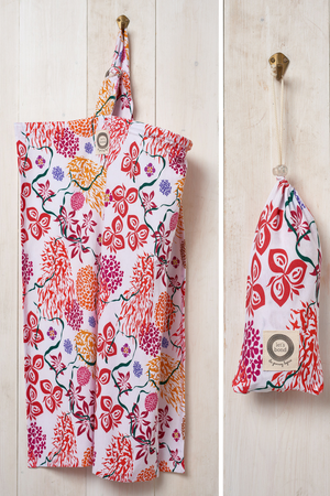 Μαντηλι  θηλασμου καλυμμα θηλασμου nursing cover