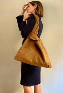 ξεχωριστή τσάντα ιδιαίτερη πουγκί μεγάλο shoulder bag