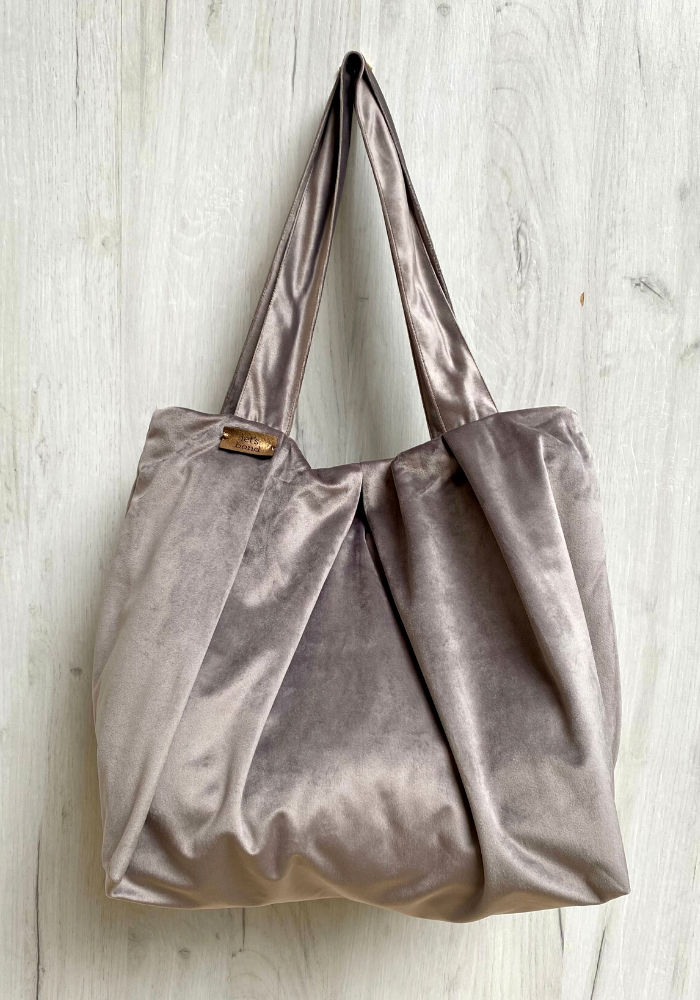 showlder bag tote bag μεγαλη τσαντα ωμου