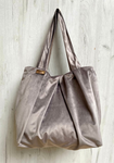 showlder bag tote bag μεγαλη τσαντα ωμου