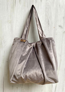 showlder bag tote bag μεγαλη τσαντα ωμου