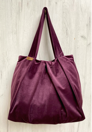 τσαντα lets bond sinefo bag shopper bag 