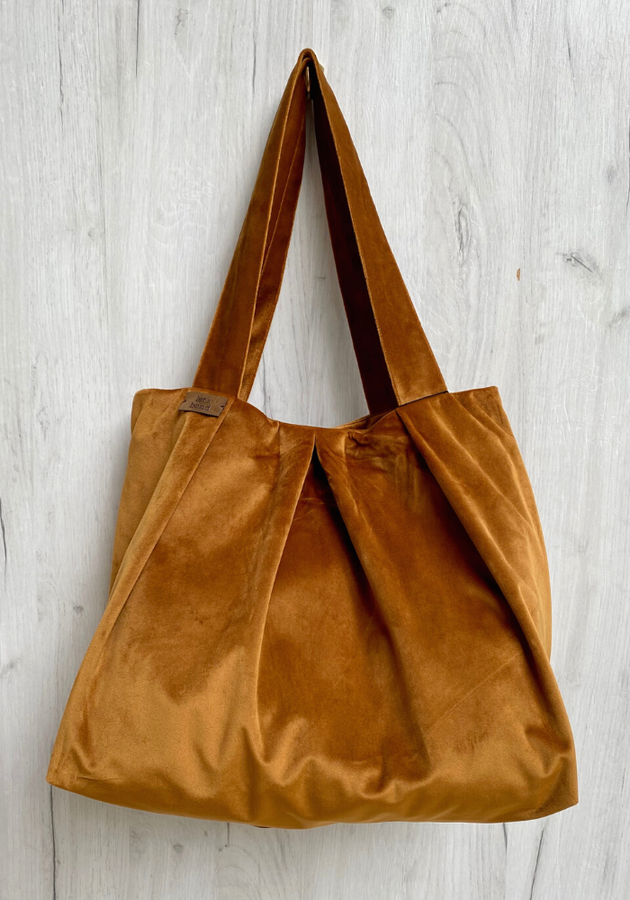 tote bag τσαντα ωμου shopper τσαντα lets bond