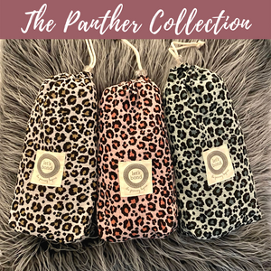 θηλασμός μαντήλι θηλασμού lets bond nursing covers