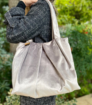 τσαντα lets bond sinefo bag shopper bag 